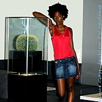 Fashion TV casting Geneva