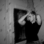 alex