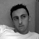 Tristesse ...