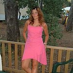 Mary 4