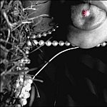 piercing