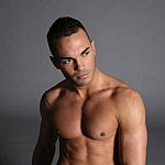 joseph caprio