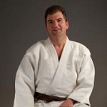 Judo