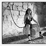 par igrec M