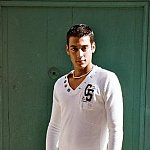 photo1