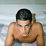 photo7