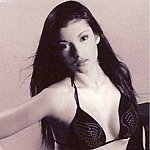 lingerie