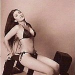 lingerie