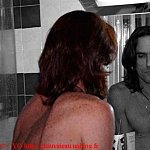 roger 4