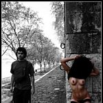 Jean Pierre Tours