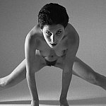 Michel Nardy