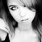 Touch