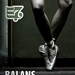 Balans