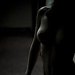 Dark