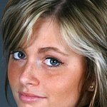 Amanda