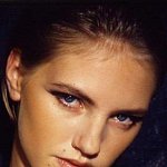 Portrait 2