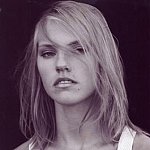 Portrait 4
