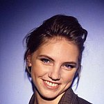 Sourire