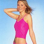 Maillot de bain 2