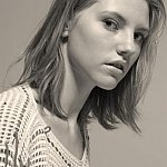 Regard
