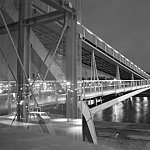 paris pont de bercy