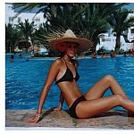 Djerba
