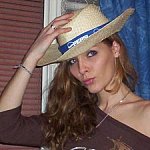 moi chapeau