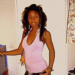 aicha