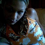 Cynthia