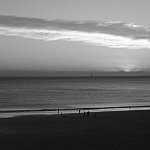 Royan