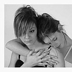 amies