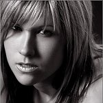Christelle
