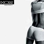 hom