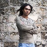 arnaud