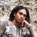 arnaud
