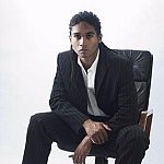 arnaud