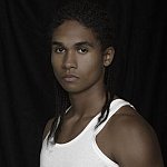 arnaud