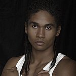 arnaud