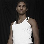 arnaud