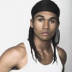 arnaud