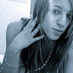 lilou