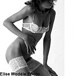 LINGERIE