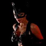 Catwoman