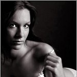 Elodie