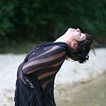Nina