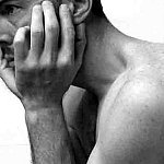 torse 07-2