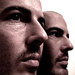 portrait par Julie A.
