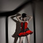 art corporel