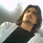 Mase_1