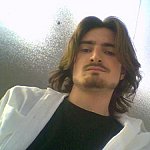 Mase_2